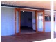 116 Wingewarra Street, Dubbo NSW 2830