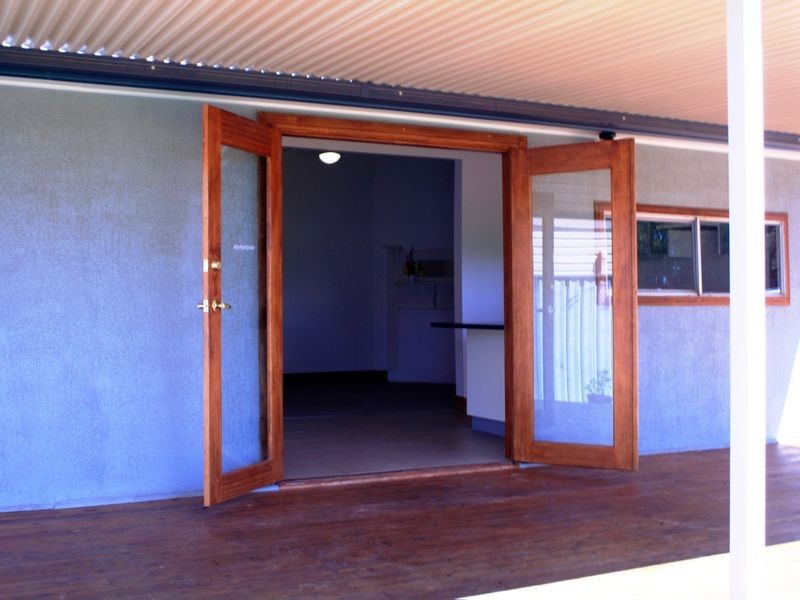 116 Wingewarra Street, Dubbo NSW 2830