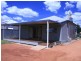 116 Wingewarra Street, Dubbo NSW 2830