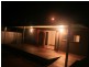 116 Wingewarra Street, Dubbo NSW 2830