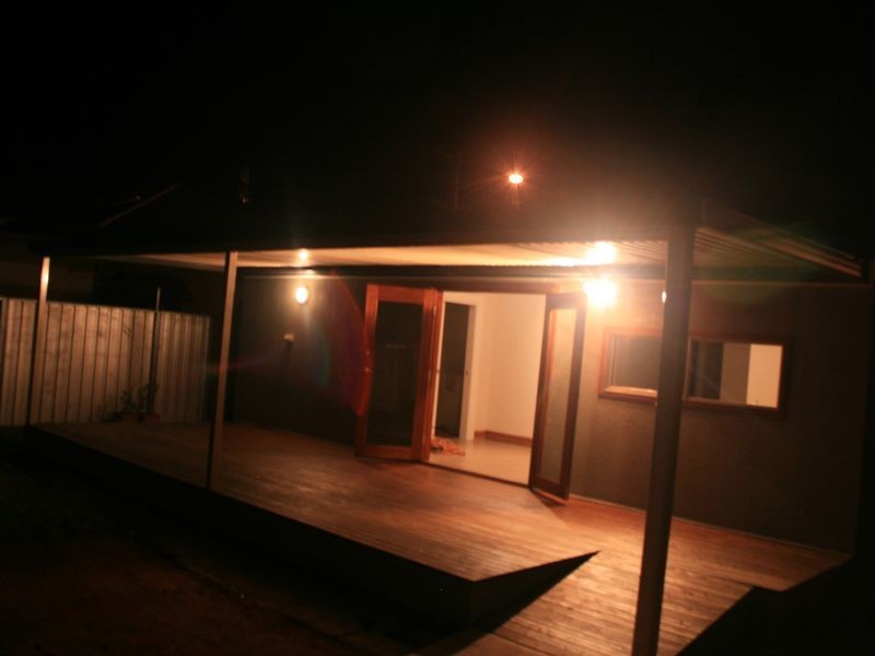 116 Wingewarra Street, Dubbo NSW 2830