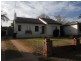 12 Bailey Street, Dubbo NSW 2830