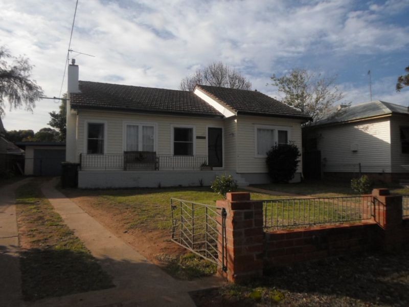 12 Bailey Street, Dubbo NSW 2830