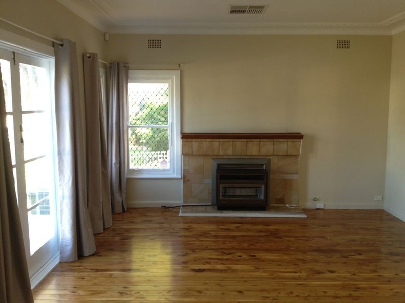 12 Bailey Street, Dubbo NSW 2830