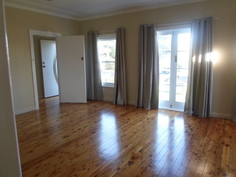 12 Bailey Street, Dubbo NSW 2830