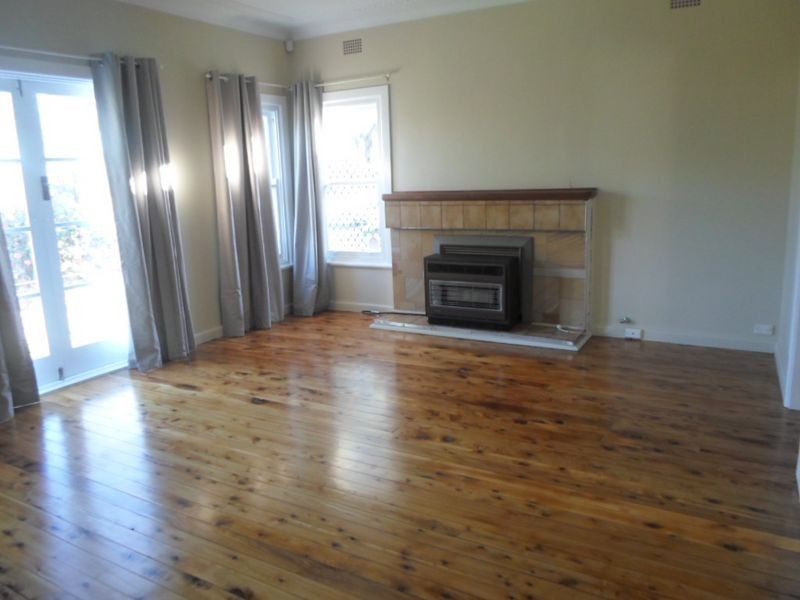 12 Bailey Street, Dubbo NSW 2830