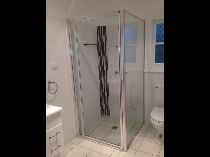 12 Bailey Street, Dubbo NSW 2830