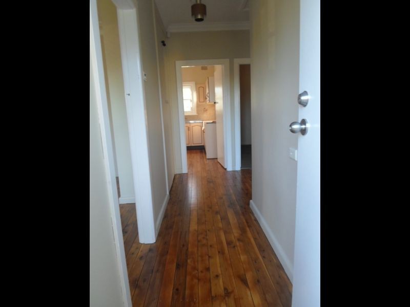 12 Bailey Street, Dubbo NSW 2830