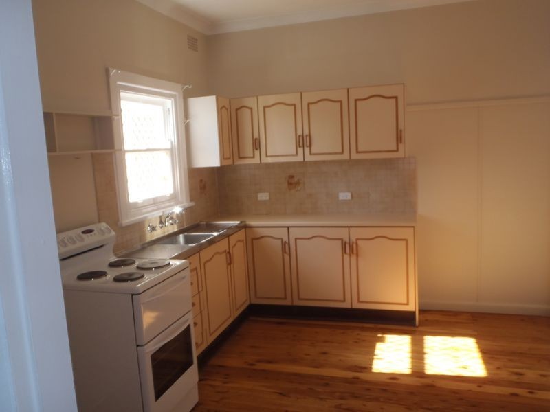 12 Bailey Street, Dubbo NSW 2830