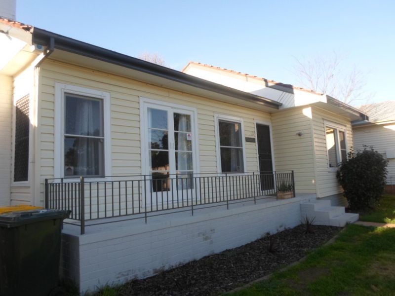 12 Bailey Street, Dubbo NSW 2830