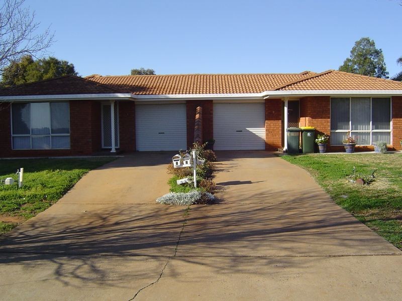 119 Cobbora Road, Dubbo NSW 2830