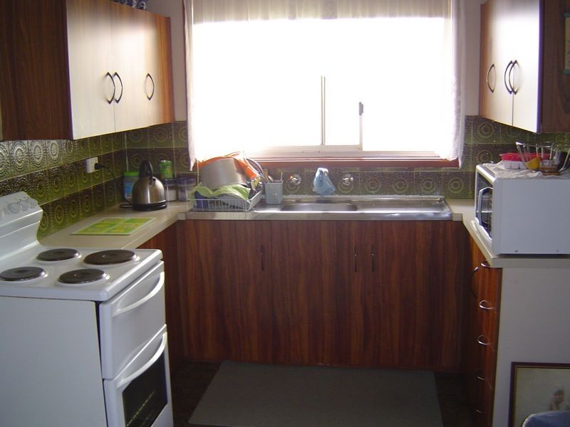 119 Cobbora Road, Dubbo NSW 2830