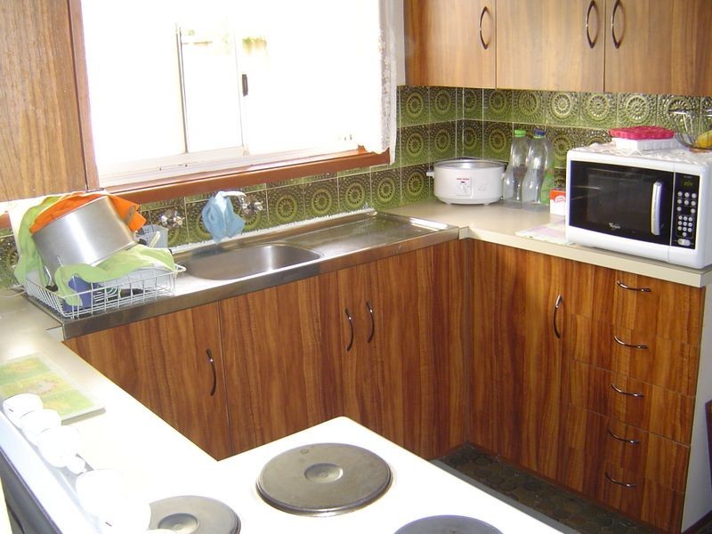 119 Cobbora Road, Dubbo NSW 2830