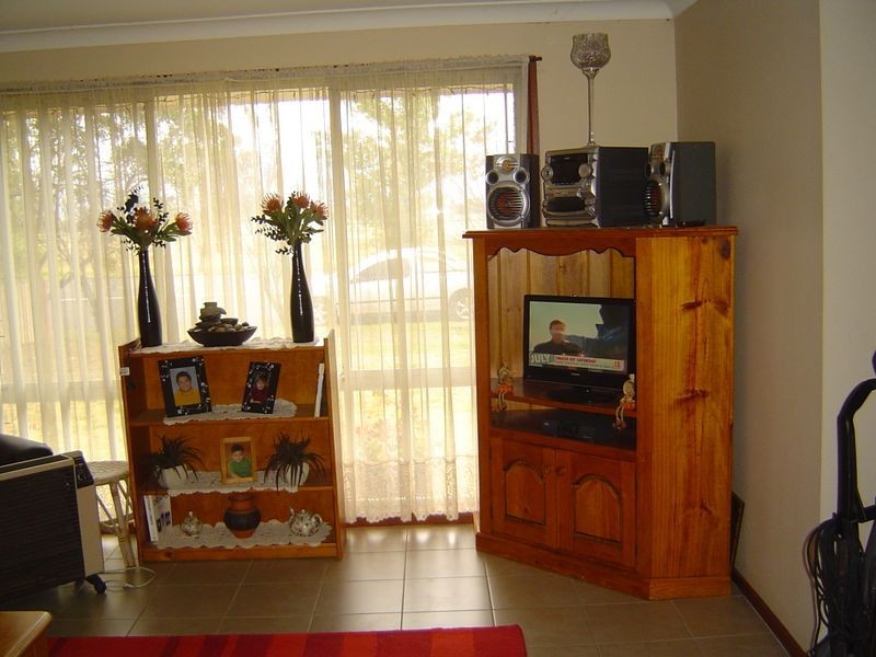 119 Cobbora Road, Dubbo NSW 2830