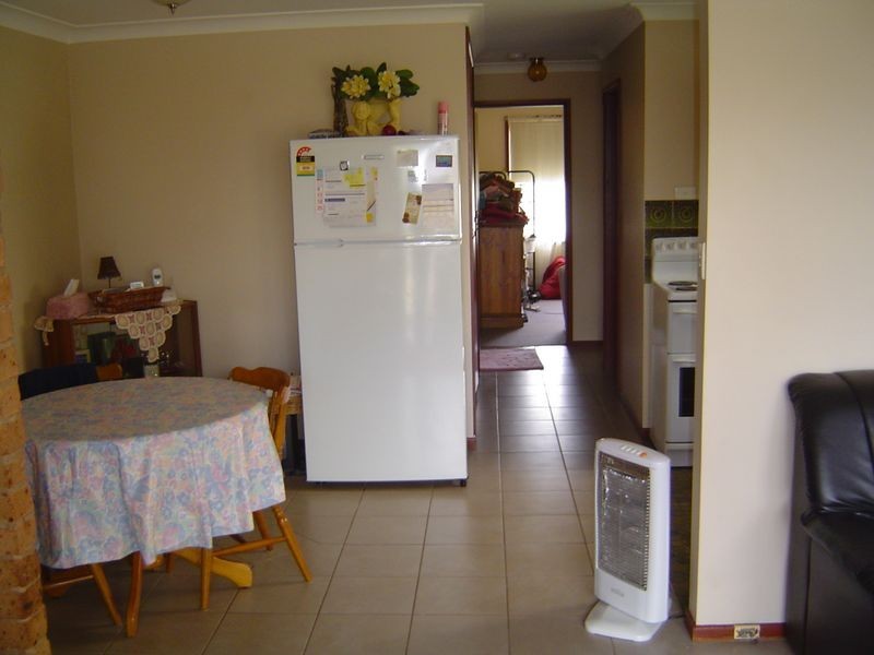 119 Cobbora Road, Dubbo NSW 2830