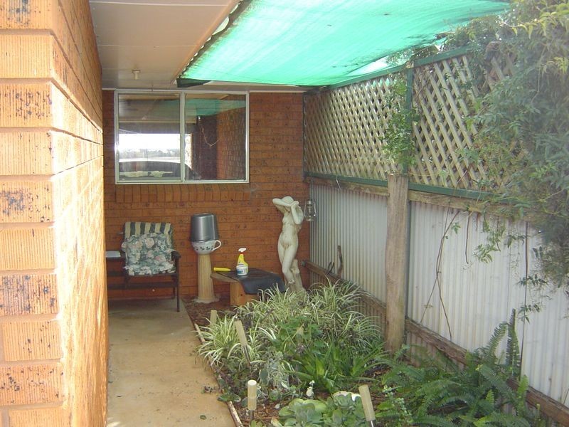 119 Cobbora Road, Dubbo NSW 2830