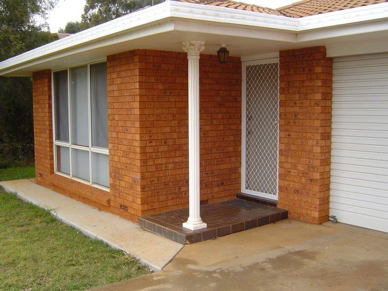 119 Cobbora Road, Dubbo NSW 2830