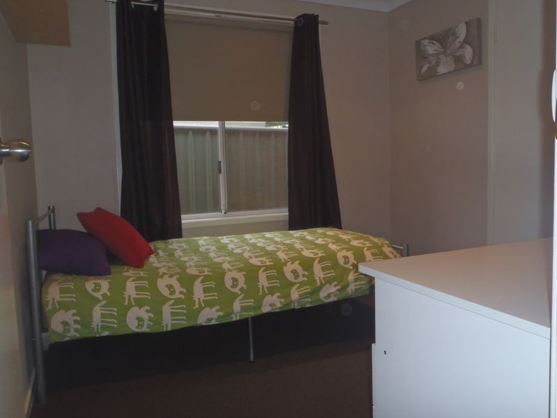 4 Maple Court, Dubbo NSW 2830