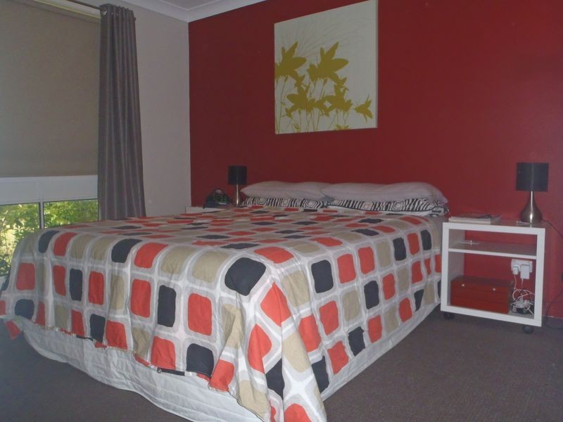 4 Maple Court, Dubbo NSW 2830