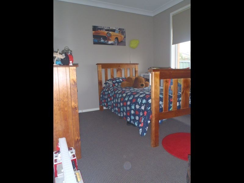 4 Maple Court, Dubbo NSW 2830