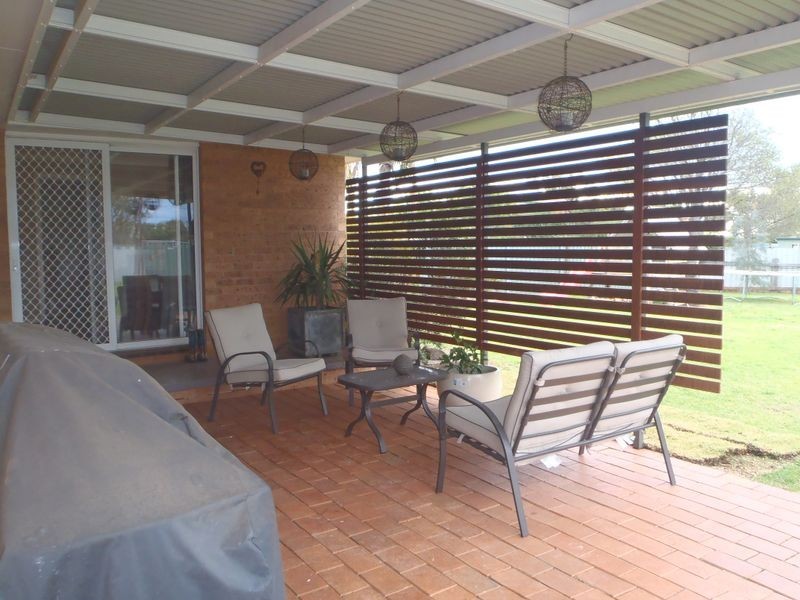 4 Maple Court, Dubbo NSW 2830