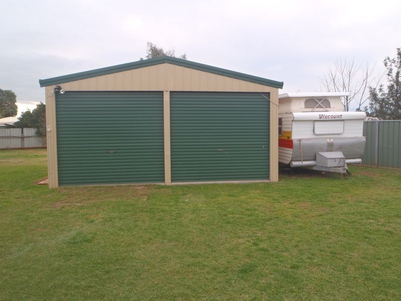 4 Maple Court, Dubbo NSW 2830