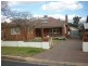 35 Tamworth Street, Dubbo NSW 2830