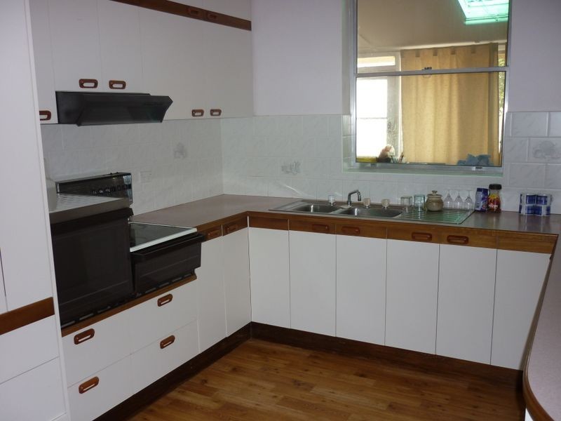 35 Tamworth Street, Dubbo NSW 2830