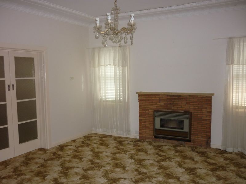 35 Tamworth Street, Dubbo NSW 2830