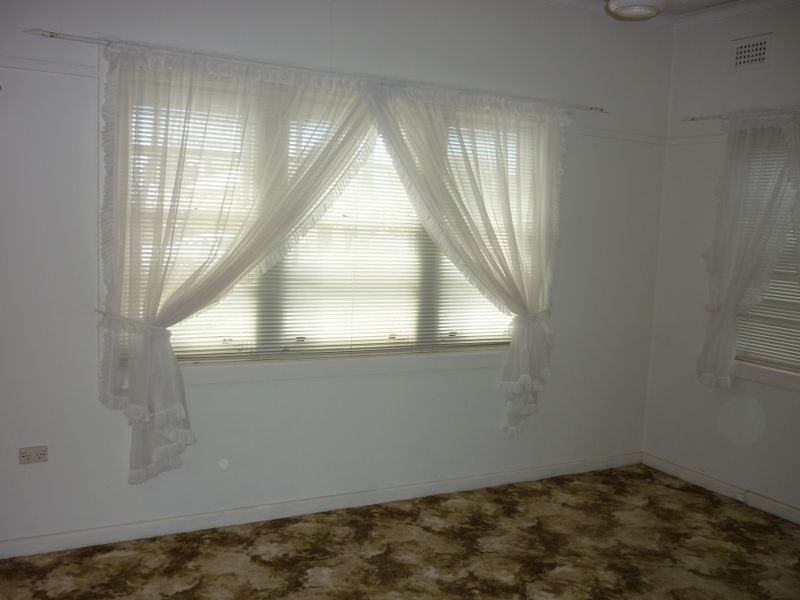 35 Tamworth Street, Dubbo NSW 2830