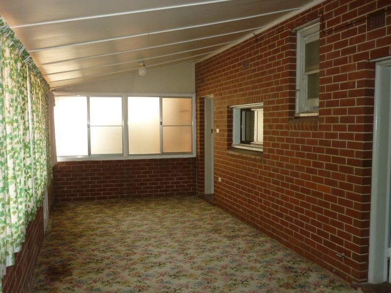 35 Tamworth Street, Dubbo NSW 2830