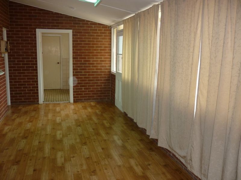 35 Tamworth Street, Dubbo NSW 2830