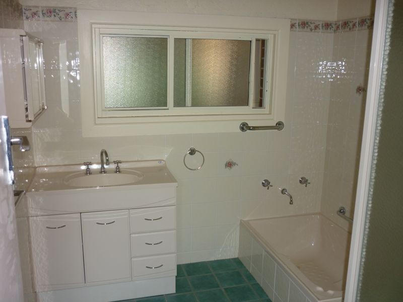 35 Tamworth Street, Dubbo NSW 2830