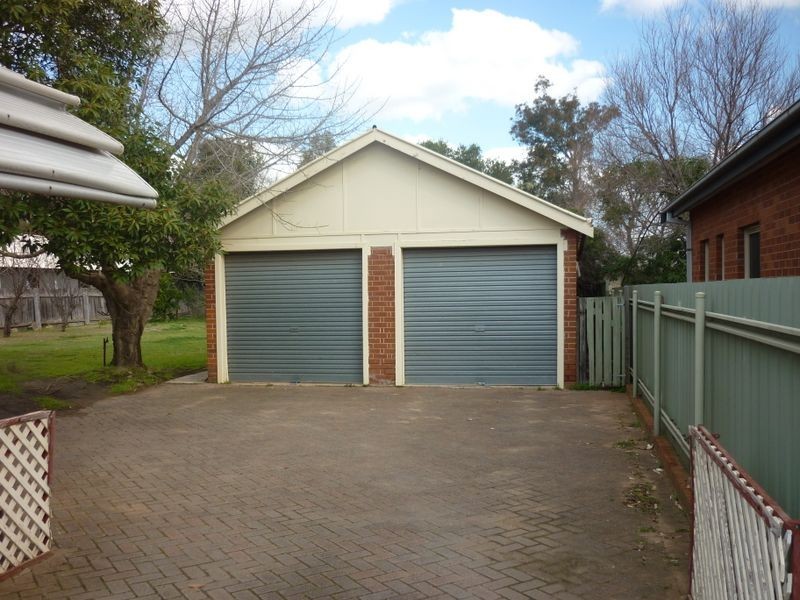 35 Tamworth Street, Dubbo NSW 2830