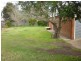 35 Tamworth Street, Dubbo NSW 2830