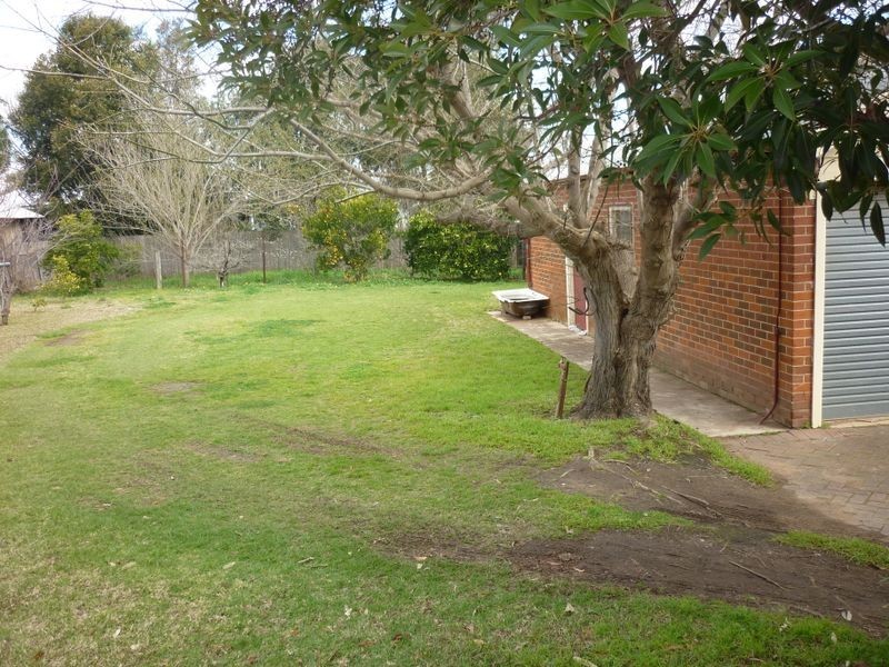 35 Tamworth Street, Dubbo NSW 2830