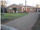 9 Gregory Court, Dubbo NSW 2830