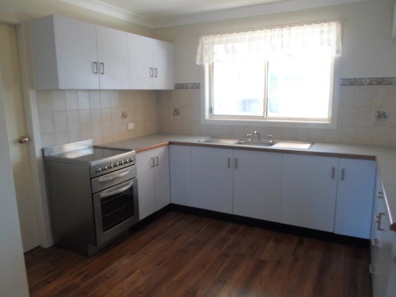 9 Gregory Court, Dubbo NSW 2830