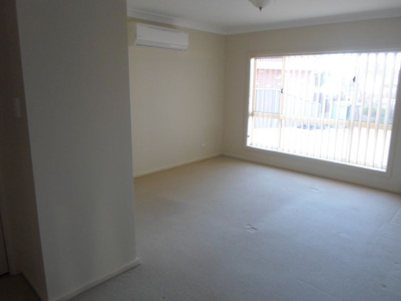 9 Gregory Court, Dubbo NSW 2830