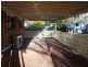 9 Gregory Court, Dubbo NSW 2830