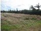 3 Chondelle Court, Dubbo NSW 2830