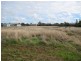 3 Chondelle Court, Dubbo NSW 2830