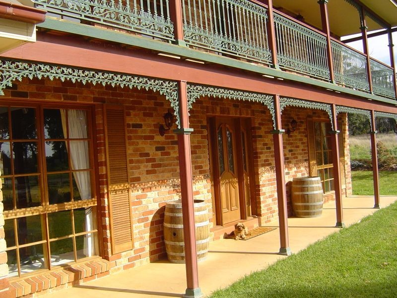89 – 95 Cass Street, Geurie NSW 2831