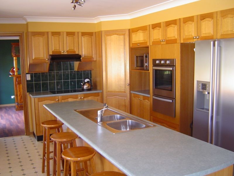 89 – 95 Cass Street, Geurie NSW 2831
