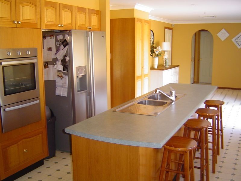 89 – 95 Cass Street, Geurie NSW 2831