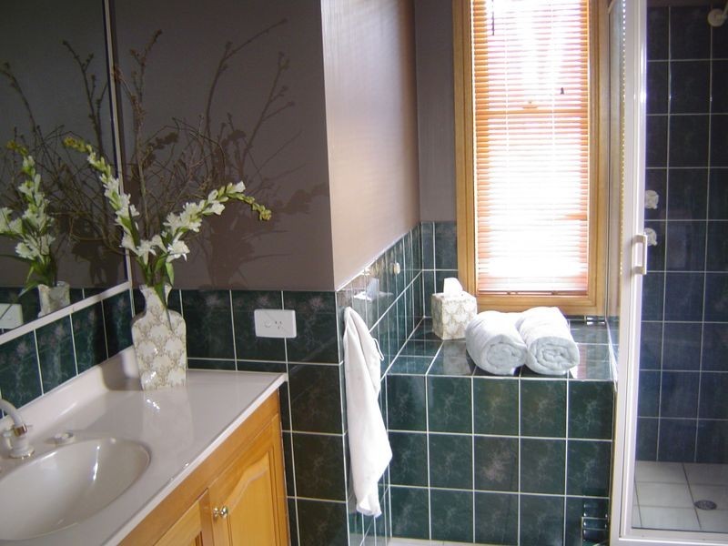 89 – 95 Cass Street, Geurie NSW 2831
