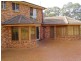 89 – 95 Cass Street, Geurie NSW 2831
