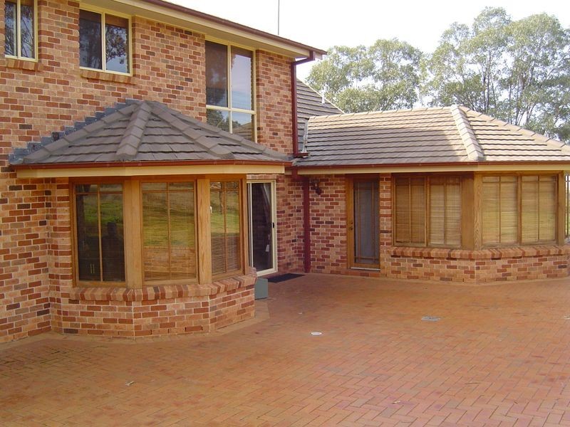 89 – 95 Cass Street, Geurie NSW 2831