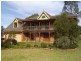 89 – 95 Cass Street, Geurie NSW 2831