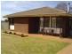 6 Spears Drive, Dubbo NSW 2830